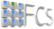 Logo_FCS.png