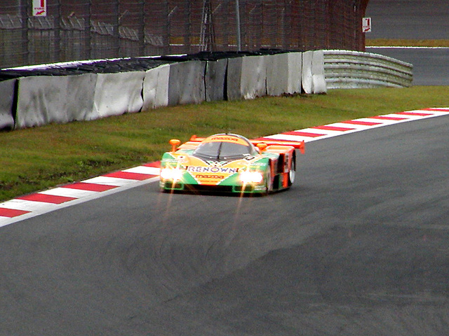 P1010022.JPG
