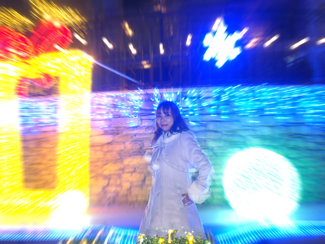 _1010169.JPG