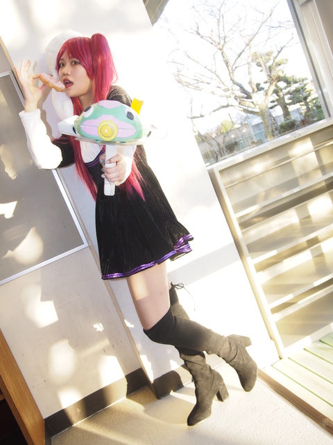 _1010535.JPG