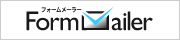 formmailer.gif