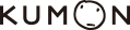 hd_logo.png
