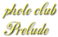 prelude.png
