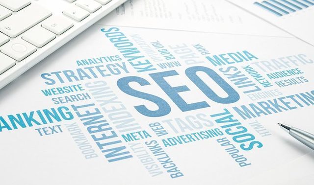seo.jpg